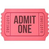 Entradas